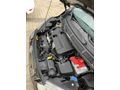  HATASIZ BOYASIZ 2017 tescil
1.6TDCi Titanium 2016 Model 