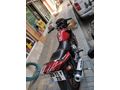 Sahibinden Yamaha YBR 125 ESD