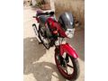 Sahibinden Yamaha YBR 125 ESD