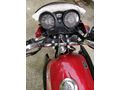 Sahibinden Yamaha YBR 125 ESD