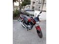 Sahibinden Yamaha YBR 125 ESD