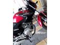 Sahibinden Yamaha YBR 125 ESD