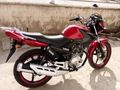 Sahibinden Yamaha YBR 125 ESD