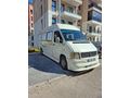 MUAYANE YENİ 2004 LT35 4+1 PANELVAN
