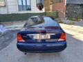 Sahibinden Ford Focus 1.6 Ghia 2001 Model