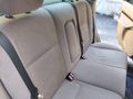 Sahibinden Ford Focus 1.6 Ghia 2001 Model