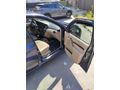 Sahibinden Ford Focus 1.6 Ghia 2001 Model