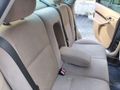 Sahibinden Ford Focus 1.6 Ghia 2001 Model