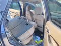 Sahibinden Ford Focus 1.6 Ghia 2001 Model