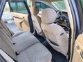 Sahibinden Ford Focus 1.6 Ghia 2001 Model