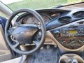 Sahibinden Ford Focus 1.6 Ghia 2001 Model