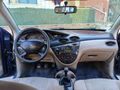 Sahibinden Ford Focus 1.6 Ghia 2001 Model