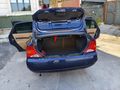 Sahibinden Ford Focus 1.6 Ghia 2001 Model