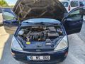 Sahibinden Ford Focus 1.6 Ghia 2001 Model