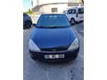 Sahibinden Ford Focus 1.6 Ghia 2001 Model