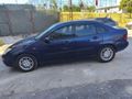 Sahibinden Ford Focus 1.6 Ghia 2001 Model