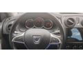 Sahibinden Dacia Sandero 0.9 TCe Stepway Easy-R 2020 Model