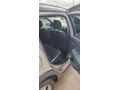Sahibinden Dacia Sandero 0.9 TCe Stepway Easy-R 2020 Model
