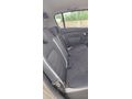 Sahibinden Dacia Sandero 0.9 TCe Stepway Easy-R 2020 Model