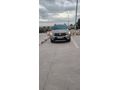 Sahibinden Dacia Sandero 0.9 TCe Stepway Easy-R 2020 Model
