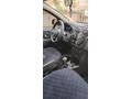 Sahibinden Dacia Sandero 0.9 TCe Stepway Easy-R 2020 Model