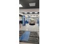 Sahibinden Dacia Sandero 0.9 TCe Stepway Easy-R 2020 Model