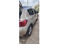 Sahibinden Dacia Sandero 0.9 TCe Stepway Easy-R 2020 Model