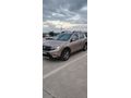 Sahibinden Dacia Sandero 0.9 TCe Stepway Easy-R 2020 Model