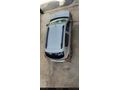 Sahibinden Dacia Sandero 0.9 TCe Stepway Easy-R 2020 Model