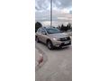 Sahibinden Dacia Sandero 0.9 TCe Stepway Easy-R 2020 Model