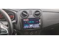 Sahibinden Dacia Sandero 0.9 TCe Stepway Easy-R 2020 Model