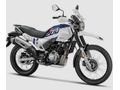 Galeriden Hero XPulse 200 4V Pro Düzce