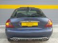 Galeriden Ford Mondeo 2.0 GLX 1998 Model Adana