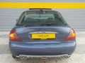 Galeriden Ford Mondeo 2.0 GLX 1998 Model Adana