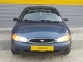 Galeriden Ford Mondeo 2.0 GLX 1998 Model Adana
