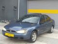Galeriden Ford Mondeo 2.0 GLX 1998 Model Adana
