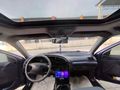 Galeriden Ford Mondeo 2.0 GLX 1998 Model Adana