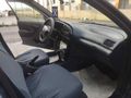 Galeriden Ford Mondeo 2.0 GLX 1998 Model Adana