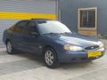 Galeriden Ford Mondeo 2.0 GLX 1998 Model Adana