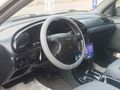 Galeriden Ford Mondeo 2.0 GLX 1998 Model Adana