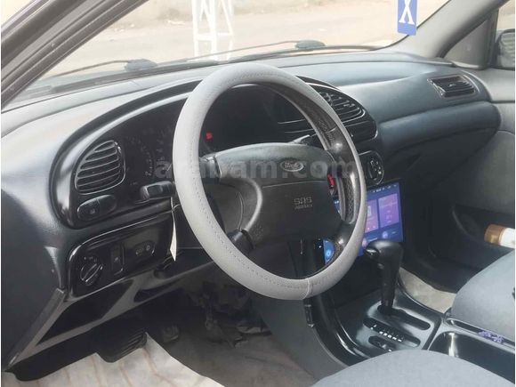 Galeriden Ford Mondeo 2.0 GLX 1998 Model Adana