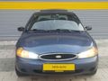 Galeriden Ford Mondeo 2.0 GLX 1998 Model Adana