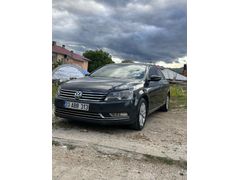 Sahibinden Volkswagen Passat 1.4 TSi BlueMotion Trendline 2011 Model 
