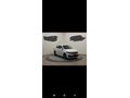 Sahibinden Citroen C-Elysée 1.5 BlueHDI Feel 2020 Model