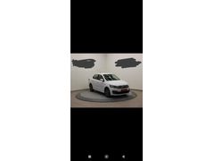 Sahibinden Citroen C-Elysée 1.5 BlueHDI Feel 2020 Model