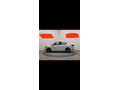 Sahibinden Citroen C-Elysée 1.5 BlueHDI Feel 2020 Model