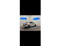 Sahibinden Citroen C-Elysée 1.5 BlueHDI Feel 2020 Model