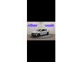 Sahibinden Citroen C-Elysée 1.5 BlueHDI Feel 2020 Model