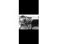 Sahibinden Citroen C-Elysée 1.5 BlueHDI Feel 2020 Model