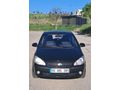 Sahibinden Hyundai Getz 1.4 DOHC Start 2011 Model Ankara